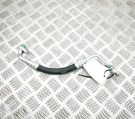 Genesis GV70 Air conditioning (A/C) pipe/hose 97777DS100