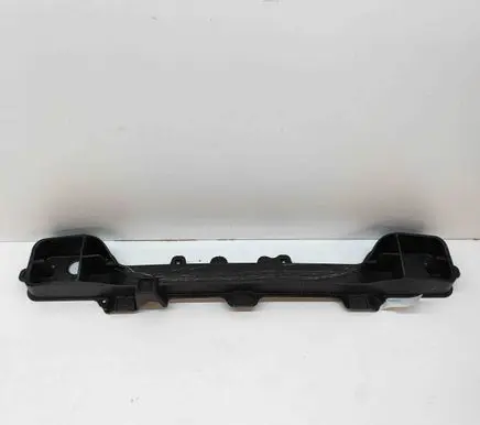 Hyundai Ioniq 5 Rear bumper cross member 86631KL100