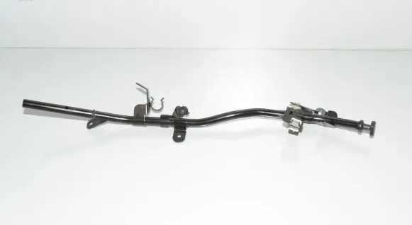 BMW X6 F16 Oil level dip stick 7823520 11437823520