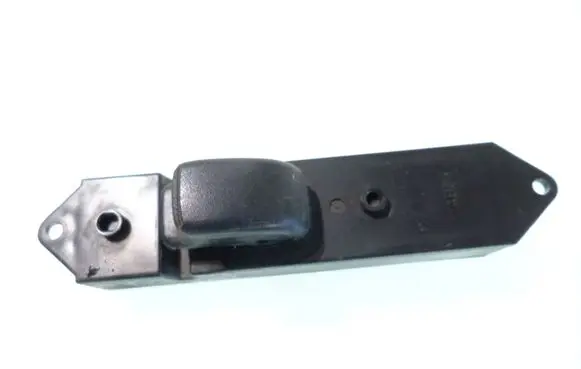 Mitsubishi Galant Electric window control switch MR252818
