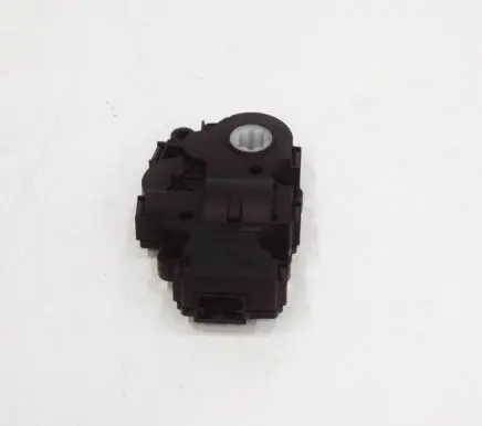 Volvo S90, V90 Air flap motor/actuator 412650920 410478280