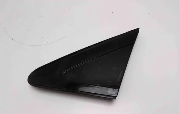 Lexus RX 330 - 350 - 400H Fender grill 60118 480N