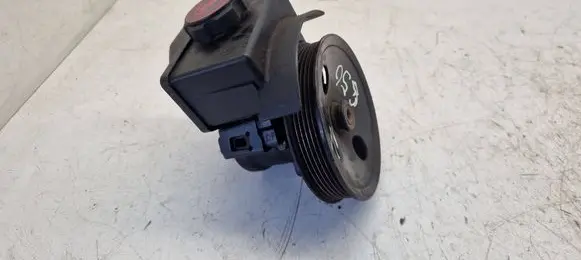 Volvo S70 V70 V70 XC Power steering pump 3546907