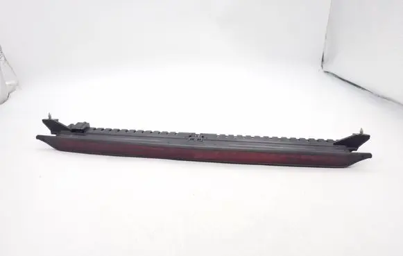 Volkswagen Golf IV Third/center stoplight 1J6945097B