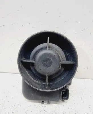 Citroen C5 Alarm system siren 9665407580 6680S5