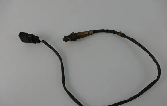 Porsche Cayenne (9PA) Lambda probe sensor 7L0906262C