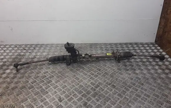 Audi A3 S3 8L Steering rack 1J1422105