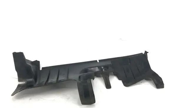 Dodge Charger Intercooler air guide/duct channel 68212037AB