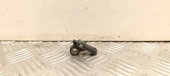 Tesla Model Y Airbag deployment crash/impact sensor 147344400B