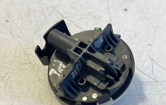 Cupra Born Airbag deployment crash/impact sensor 1EA959354