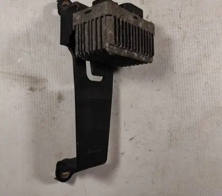 Ford Transit Glow plug pre-heat relay CC1112B681AB