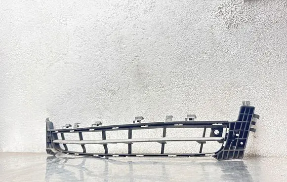 Opel Insignia A Front bumper lower grill 903200009