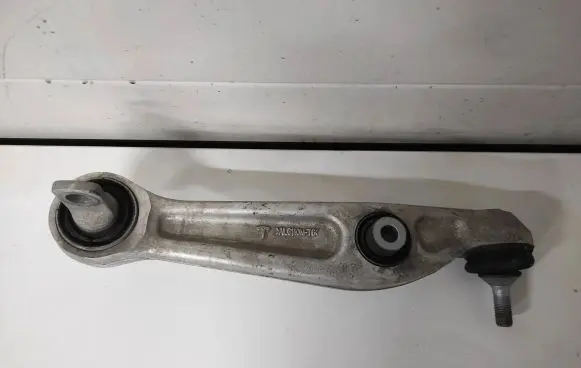 Tesla Model Y Front control arm 118834100C C63212650010010