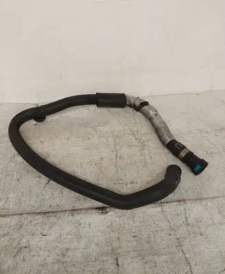Ford Transit Engine coolant pipe/hose