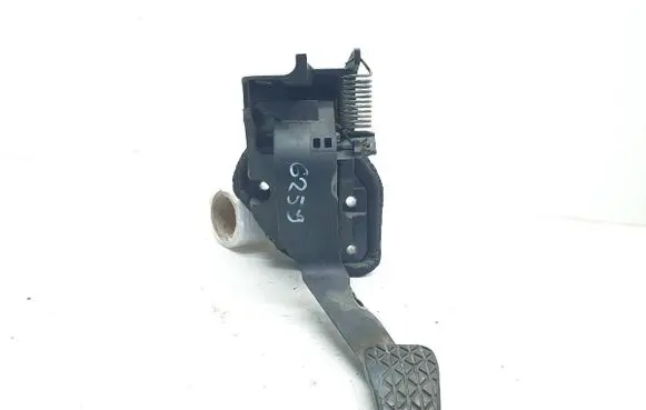 Ford Transit - Tourneo Connect Clutch pedal EY167B633AA