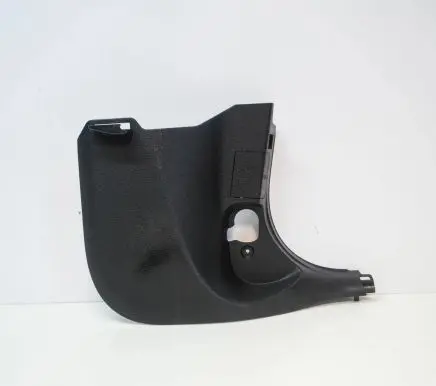 BMW 4 F32 F33 Sill 7315132