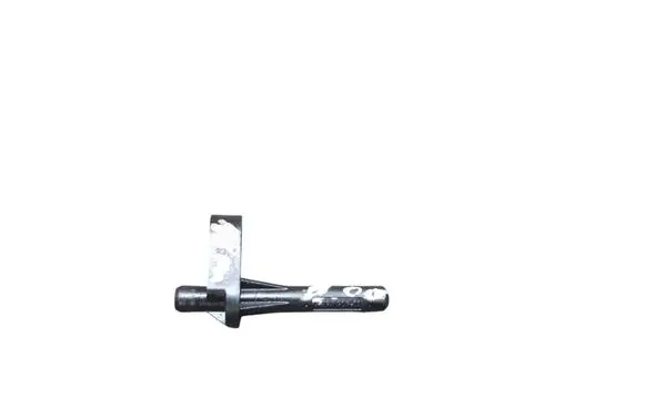 BMW 5 G30 G31 G38 Sensor 779790902