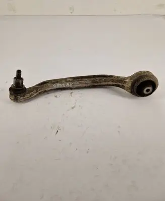 Audi A6 S6 C6 4F Front lower control arm/wishbone