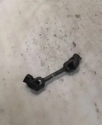 Mitsubishi Pajero Steering column universal joint 