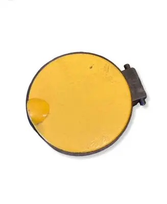 Volkswagen Caddy Fuel tank cap 6K9809905A