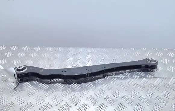 BMW 2 F45 Rear traction arm rod 6884693 7915358