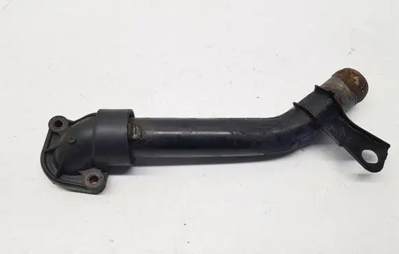 Renault Trafic II (X83) Engine coolant pipe/hose 7700113645 nr8273
