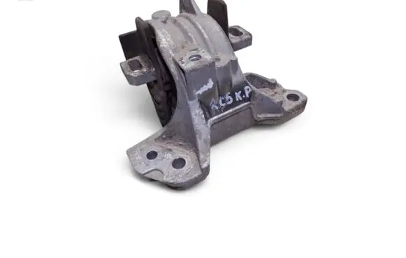 Citroen C5 Engine mount bracket 326B96