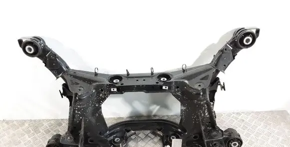 Jaguar E-Pace Rear subframe 