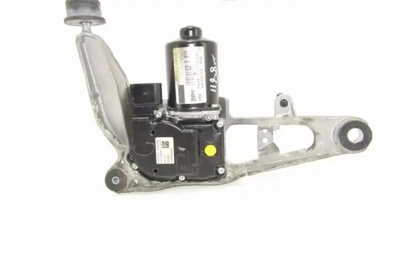 Ford B-MAX Wiper motor AV1117504AD