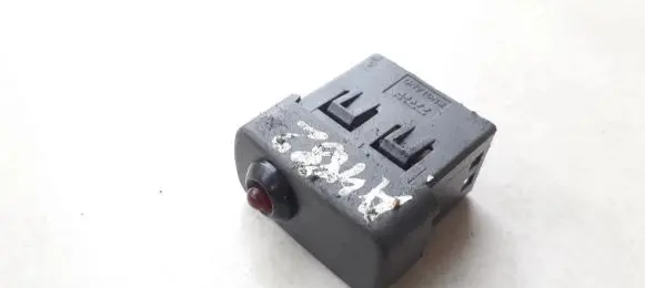 Volvo S40, V40 Sensor 30889567