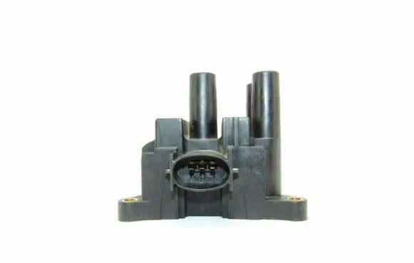 Ford Fiesta High voltage ignition coil 988F12029AD