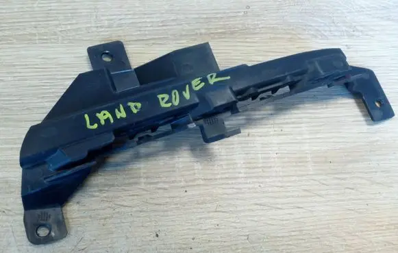 Land Rover Range Rover Evoque L551 Fog light bracket K8D215267AB NE69428