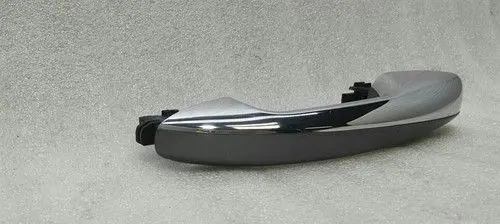 Mercedes-Benz AMG GT 4 x290 w290 Front door handle light (exterior) A0997605501