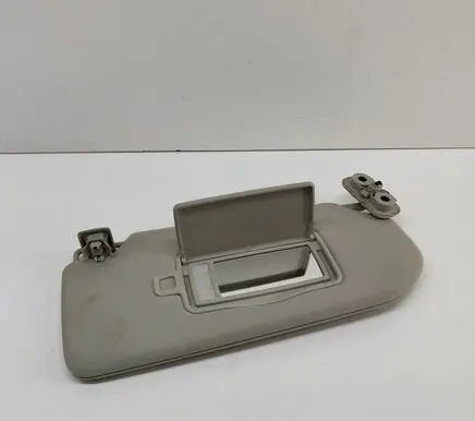 Volvo XC90 Sun visor 32345321
