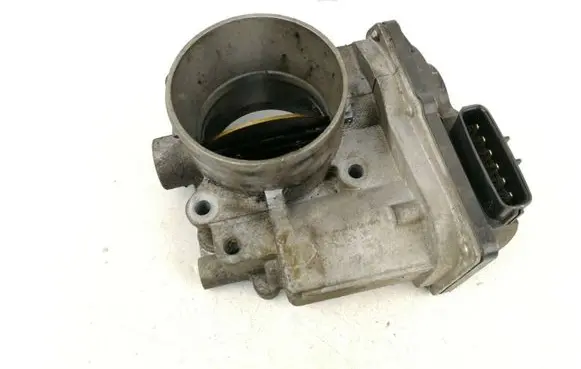 Subaru Outback Throttle valve 16112AA260