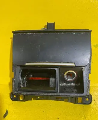 Audi A4 S4 B8 8K Car ashtray
