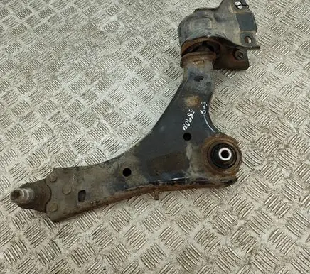 Land Rover Discovery Sport Front lower control arm/wishbone FK723A052