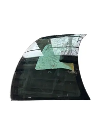 KIA EV6 Front windscreen/windshield window 86111CV130