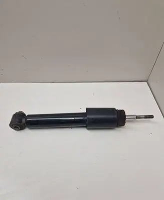 BMW 5 E60 E61 Rear shock absorber/damper A1851 GD1022 SA1851