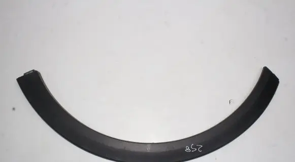 KIA Xceed Rear arch trim 87742J7CA0