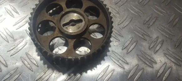 Opel Omega B1 Camshaft pulley/ VANOS 90466551