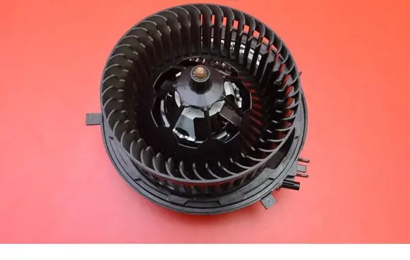 Skoda Superb B5 (3U) Heater fan/blower 3Q1819021A