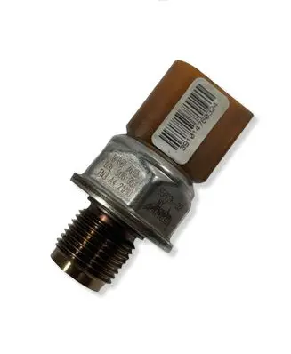 Skoda Yeti (5L) Fuel pressure sensor 03L906051 TN3A42110