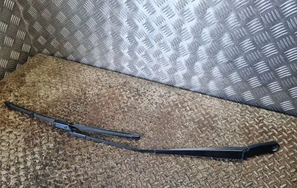 Volkswagen Arteon Windshield/front glass wiper blade 3G8955410