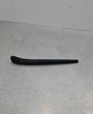 Seat Ibiza IV (6J,6P) Rear wiper blade arm 5P0955435 179666