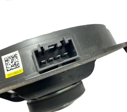 Ford Ecosport Rear door speaker GN1518808CB