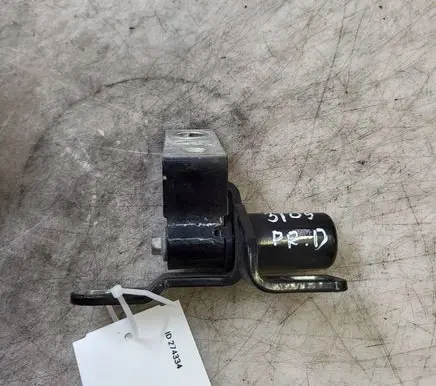 Ford S-MAX Front door upper hinge