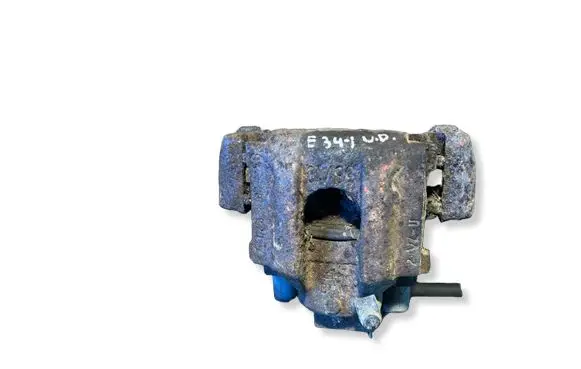 BMW 5 E34 Rear brake caliper 
