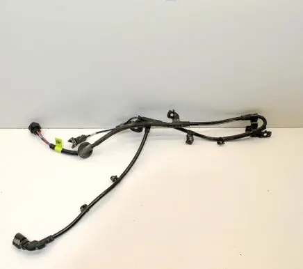 KIA Ceed Rear ABS sensor wiring 59796G4500