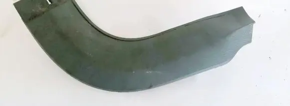 Ford S-MAX Other interior part 6M21U02349ADW 6M21-U02349-ADW